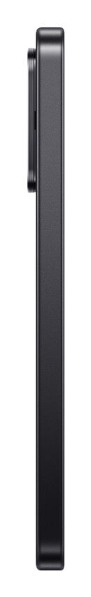 Xiaomi 17T 16,7 cm Smartphone (6.59") 12 GB 256 GB 6500 mAh Nero