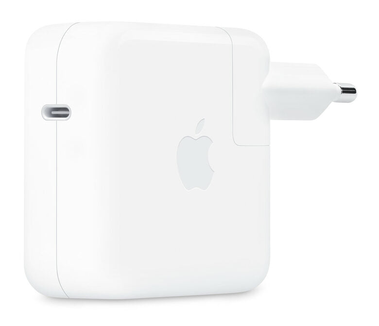 Apple Alimentatore USB‑C da 70W