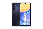 TIM Samsung Galaxy A15