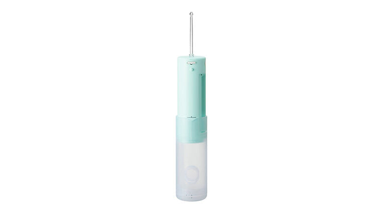 Panasonic EW-DJ4B idropulsore 0,15 L