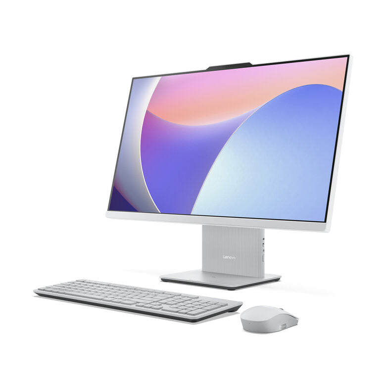Lenovo Desktop Ideacentre AIO 27IRH9