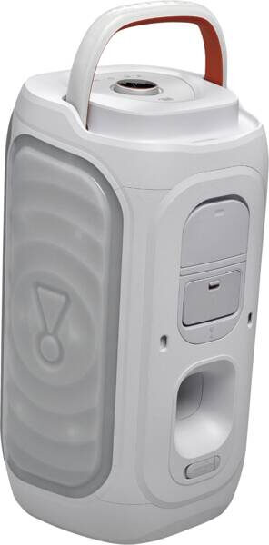 JBL PARTYBOX 130 Bianco
