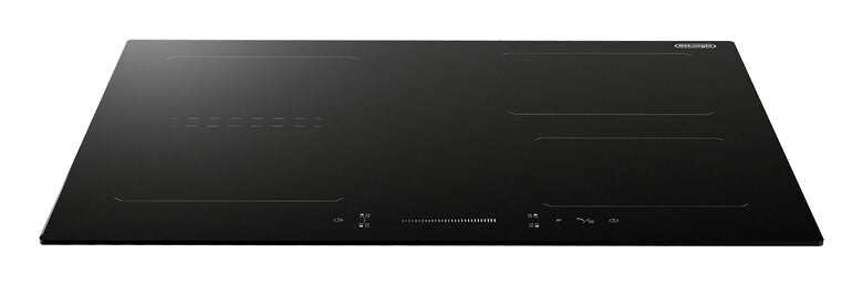 De Longhi Piano Cottura YLI61 BG a Induzione