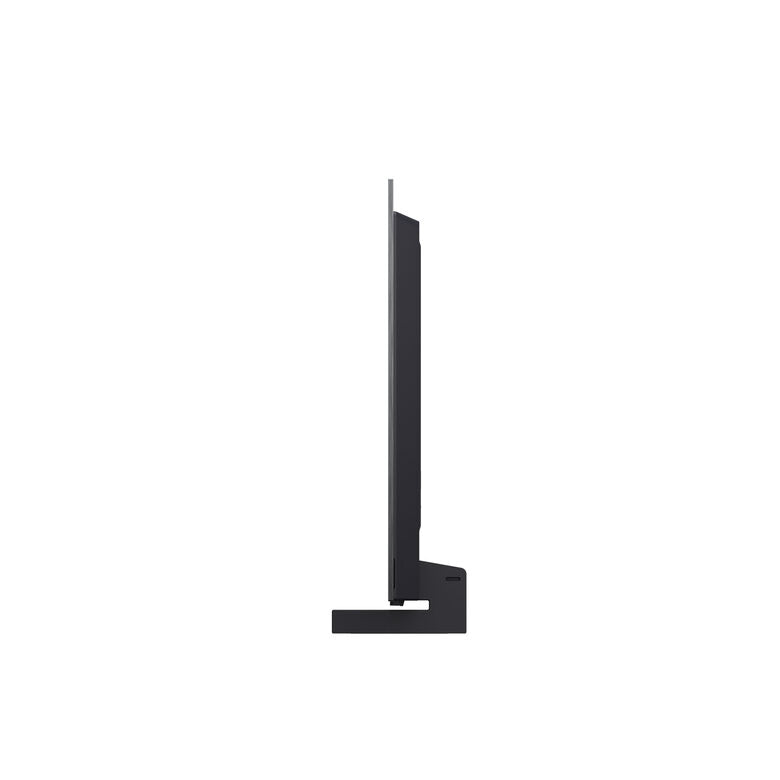 LG OLED evo AI 42'' Serie C6 OLED42C65LA, 4K, Brightness Booster, Processore α11 Gen3, VRR 165Hz,G-Sync, SMART TV 2026