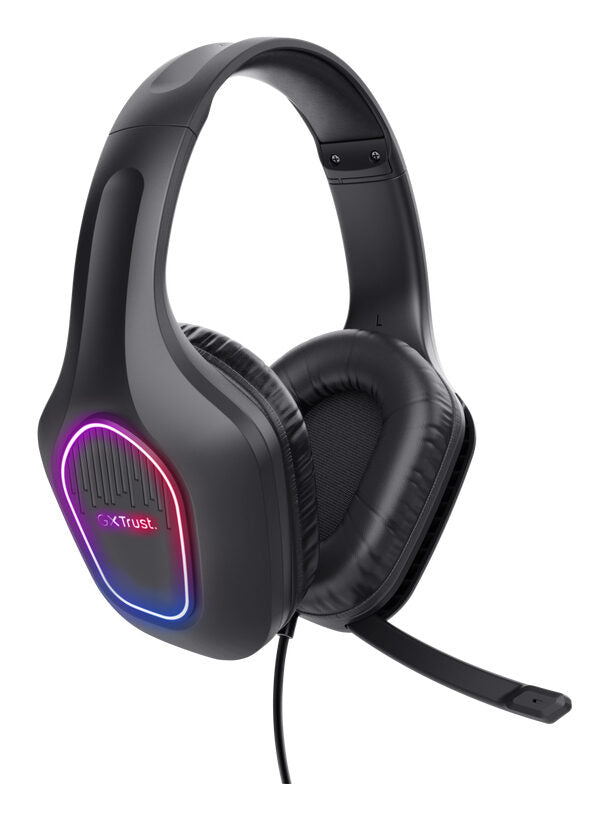 Trust GXT 416 ZIROX
