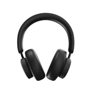 Urbanista Miami Auricolare Wireless A Padiglione Musica e Chiamate USB tipo-C Bluetooth Nero