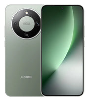 Honor Magic8 Lite 5G 17,2 cm (6.79") Smartphone MagicOS 9.0 USB tipo-C 8 GB 256 GB 7500 mAh Verde