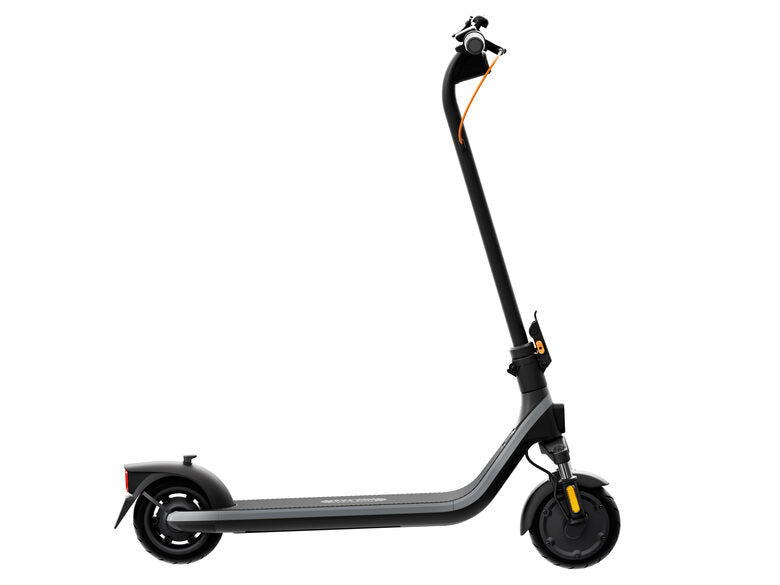 Ninebot by Segway Ninebot Monopattino Elettrico E2 Plus E II Powered by Segway