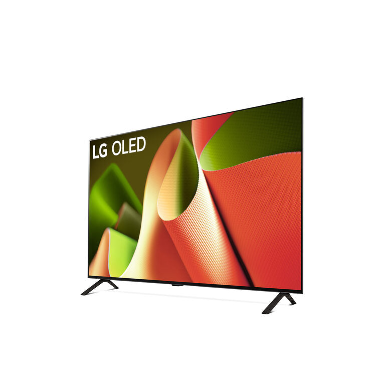 LG OLED77B42LA OLED B4 77'' Smart TV 4K 4 HDMI Dolby Vision 2024