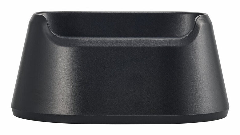 Gigaset GL395 5,59 cm (2.2") 90 g Nero Telefono per anziani