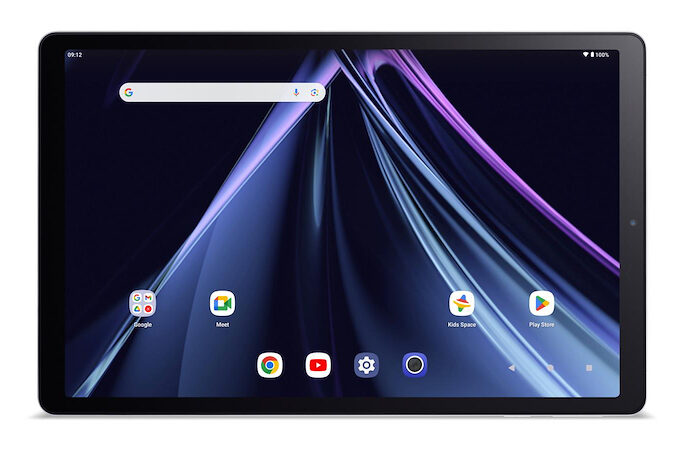 Acer A11-11 Tablet Iconia Wifi