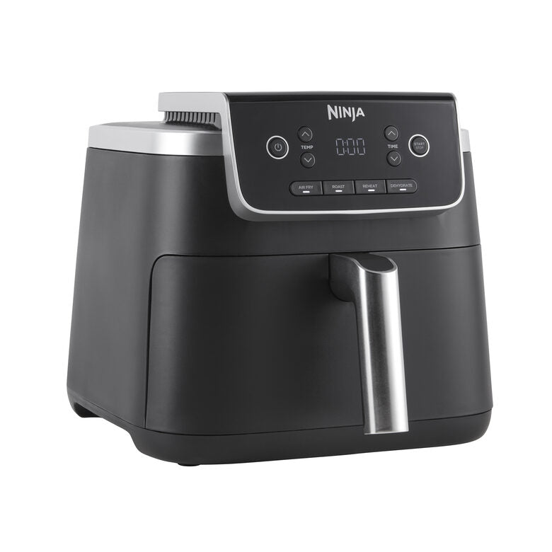 Ninja Friggitrice ad aria MAX PRO da 4,7 L AF140EU