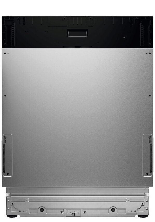 Electrolux Lavastoviglie Incasso 60 Cm - Int. Totale 14 Coperti Classe A-10% 38 Dba MADE IN ITALY E82LX220S