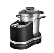 Kitchenaid Robot 5KCF0201EBK