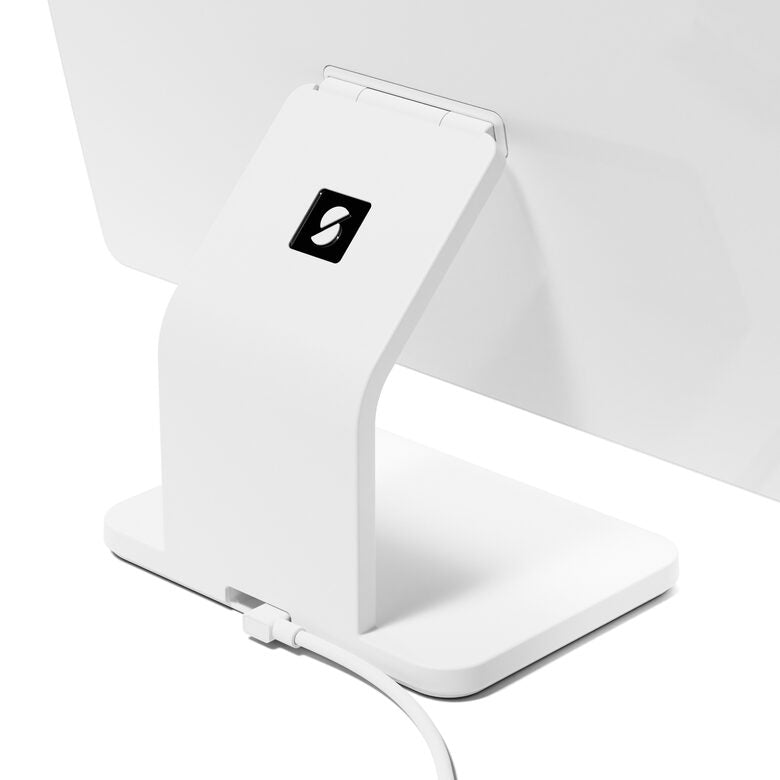 SumUp Registratore Cassa Lite e POS Solo