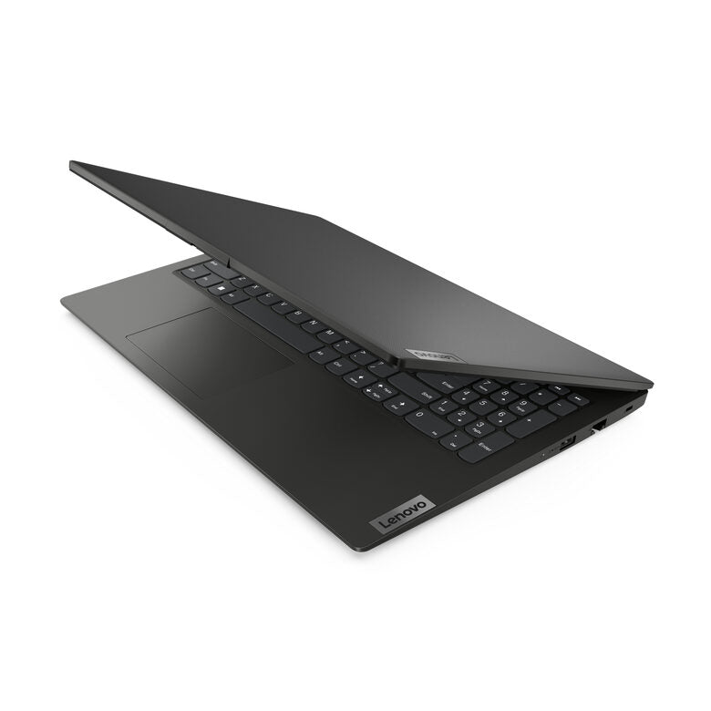 Lenovo V15 Notebook 15.6" AMD Ryzen3 8GB 256GB