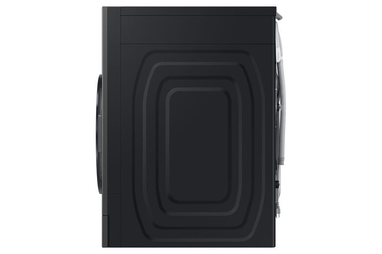 Samsung Lavasciuga Bespoke AI Libera installazione pompa di calore 18/11 Kg WD18DB8995BZT2