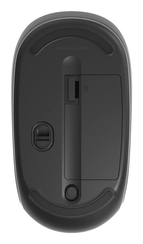 Incase Designed by Microsoft Mouse Mobile Wireless 1850