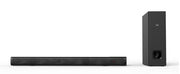 New Majestic Soundbar Sb 5509  2.1ch