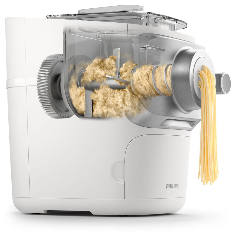 Philips 7000 series HR2660/00 Pasta Maker