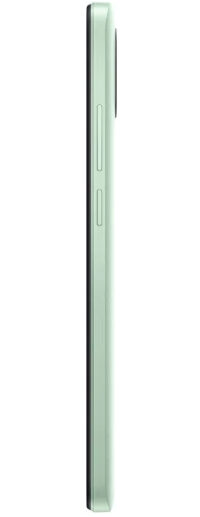 Xiaomi Redmi A2 6.52" DualSIM Android 13 Go 4G Micro-USB 3GB 64 5000mAh Verde