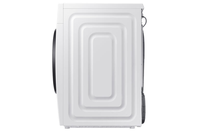 Samsung Asciugatrice Crystal EcoDry 9 Kg DV90DG52A0AHET