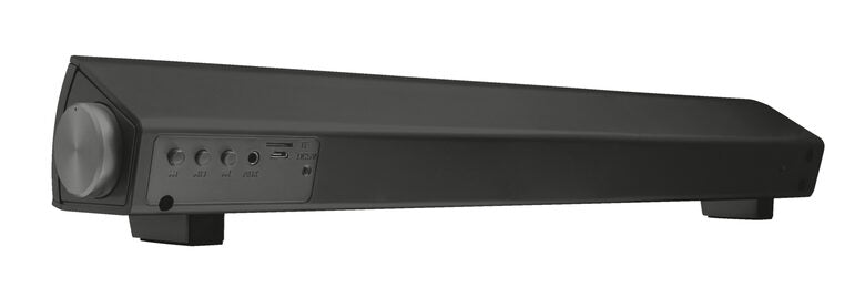 Trust Lino Nero 10 W
