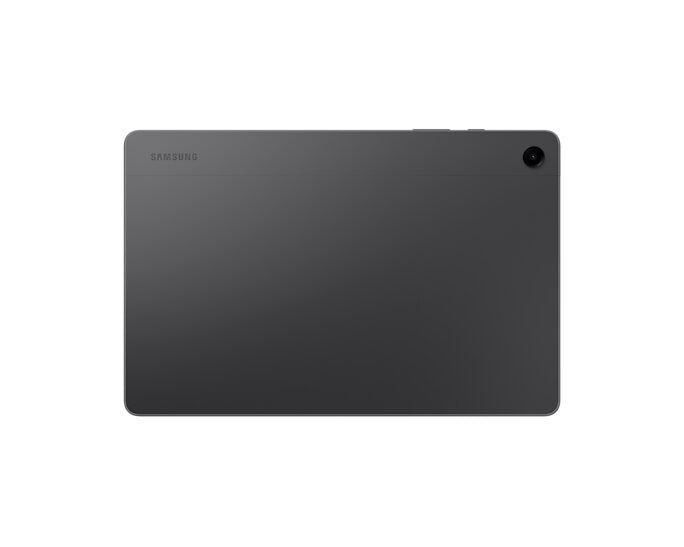 Samsung Galaxy Tab A9+ 5G LTE-TDD & LTE-FDD 128 GB 27,9 cm (11") 8 GB Wi-Fi 5 (802.11ac) Grafite
