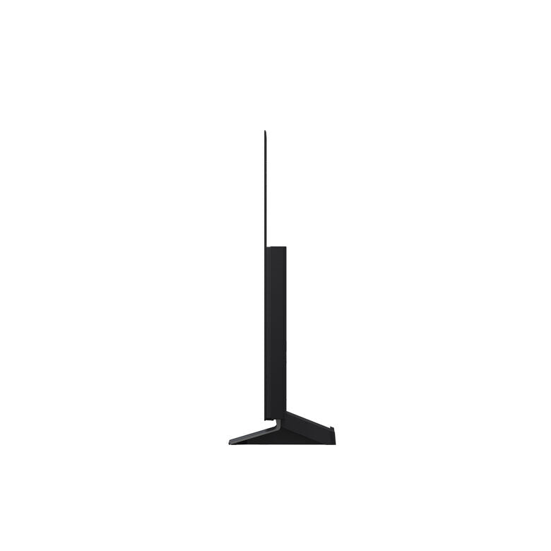 LG OLED evo AI OLED48C55LA TV Serie C5 48'' 4K, α9 Gen8, Dolby Vision, 40W, 4 HDMI, VRR 144Hz, Smart TV WebOS 25