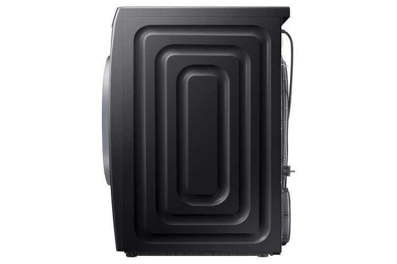 Samsung Series 6 DV90DG6845LB asciugatrice Libera installazione Caricamento frontale 9 kg Nero