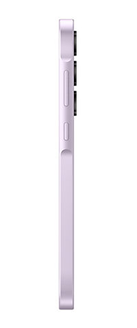 Samsung Smartphone Galaxy A35 6.6″ 128Gb Ram 6gb DualSim 5G Lilac