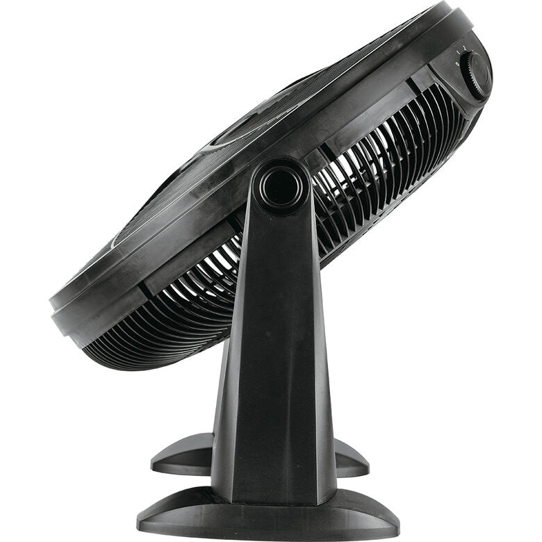 Ardes AR5A51 ventilatore Nero