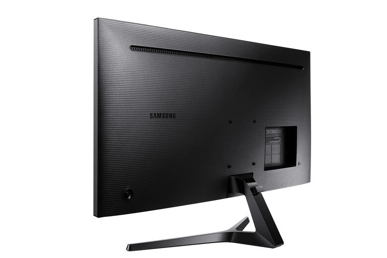 Samsung S34J552 Monitor HRM da 34" Flat