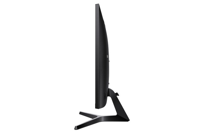 Samsung S34J552 Monitor HRM da 34" Flat