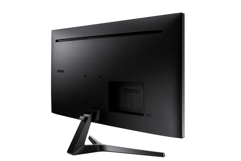 Samsung S34J552 Monitor HRM da 34" Flat