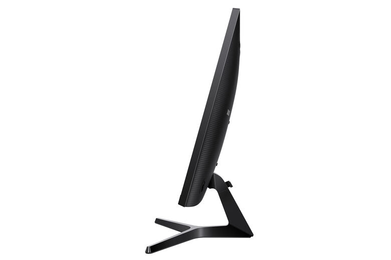 Samsung S34J552 Monitor HRM da 34" Flat