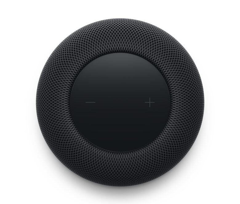 Apple HomePod