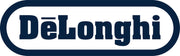 De Longhi DLP 9L N Forno a Incasso Elettrico Multifunzione