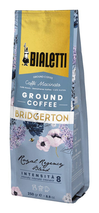 Capsule Bialetti