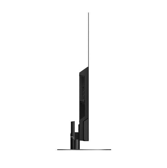Panasonic TX-65LZT1506 TV 165,1 cm (65") 4K Ultra HD Smart TV Wi-Fi Nero