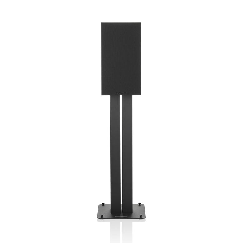 Bowers & Wilkins 606 S3 Coppia Nero