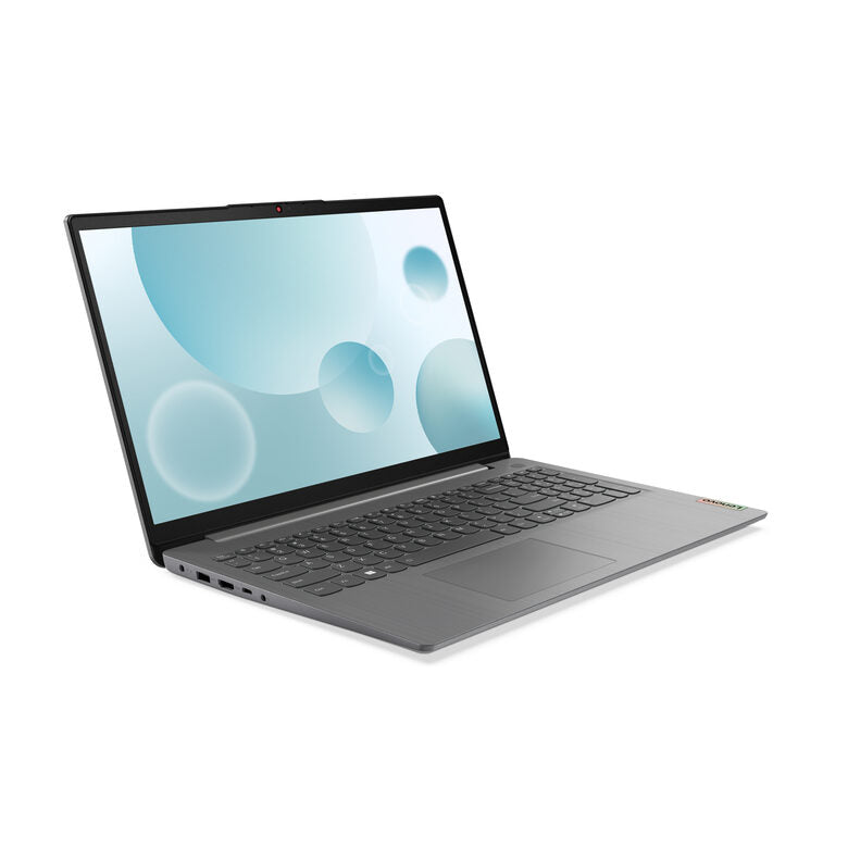 Lenovo IdeaPad 3 Notebook 15.6" Intel i3 8GB 512GB