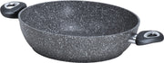 Aeternum Tegame Madame Petravera 24 cm