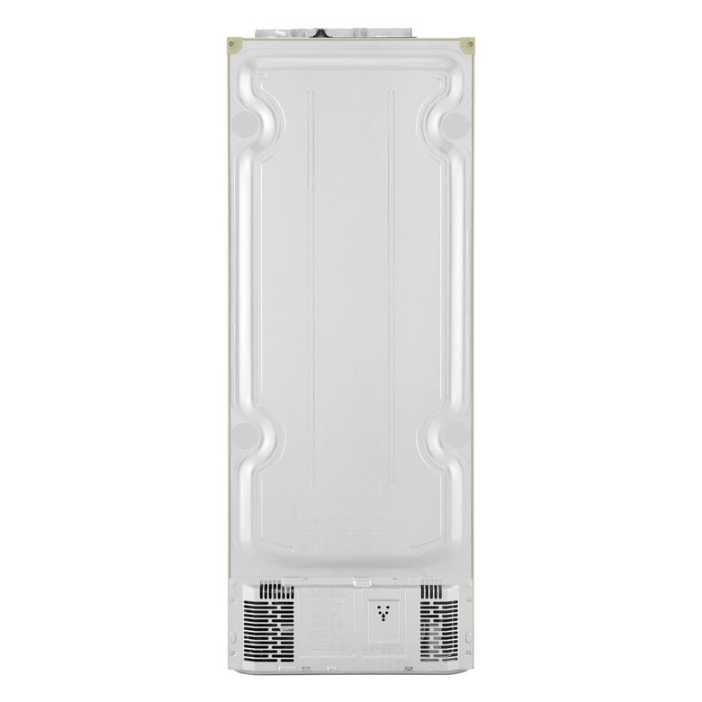 LG GBB567SECMN.ASEQEUT frigorifero con congelatore Libera installazione 462 L E Sabbia