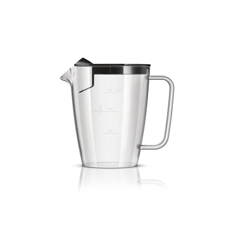 Philips Viva Collection HR1855/70 Centrifuga