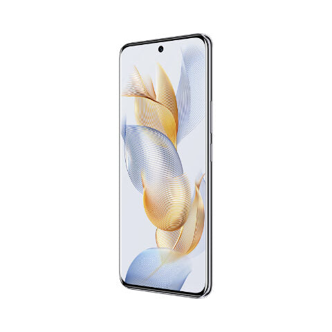 Honor 90 5G 17 cm (6.7") Doppia SIM Android 13 USB tipo-C 12 GB 512 GB 5000 mAh Nero
