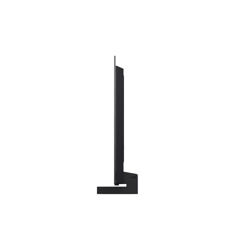 LG OLED evo AI OLED42C55LA TV Serie C5 42'' 4K, α9 Gen8, Dolby Vision, 20W, 4 HDMI, VRR 144Hz, Smart TV WebOS 25