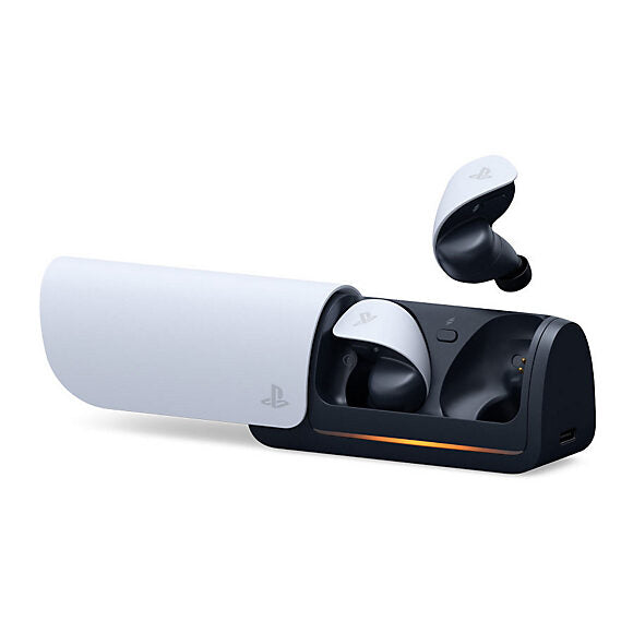 Sony PS5 Auricolari Tws Pulse Explore