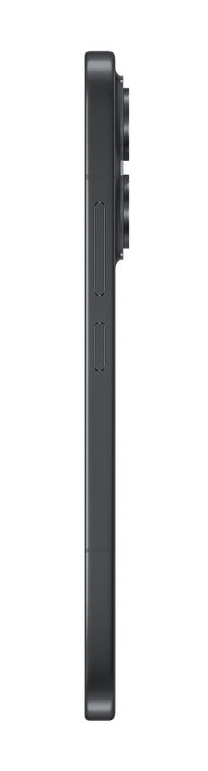 Xiaomi 17 16 cm (6.3") 5G 12 GB 512 GB 6330 mAh Nero
