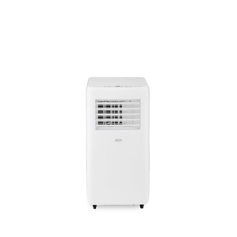 Argoclima Kary Condizionatore Portatile 65 dB 750 W Bianco